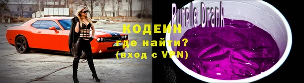 прущие крисы Абаза