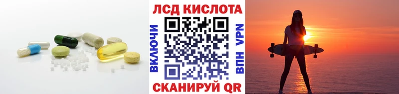 где найти наркотики  hydra онион  ЛСД экстази ecstasy  Злынка 