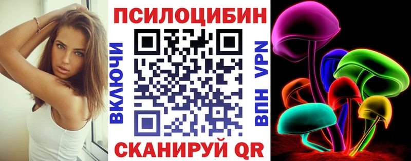 Галлюциногенные грибы Magic Shrooms  ссылка на мегу зеркало  Злынка 